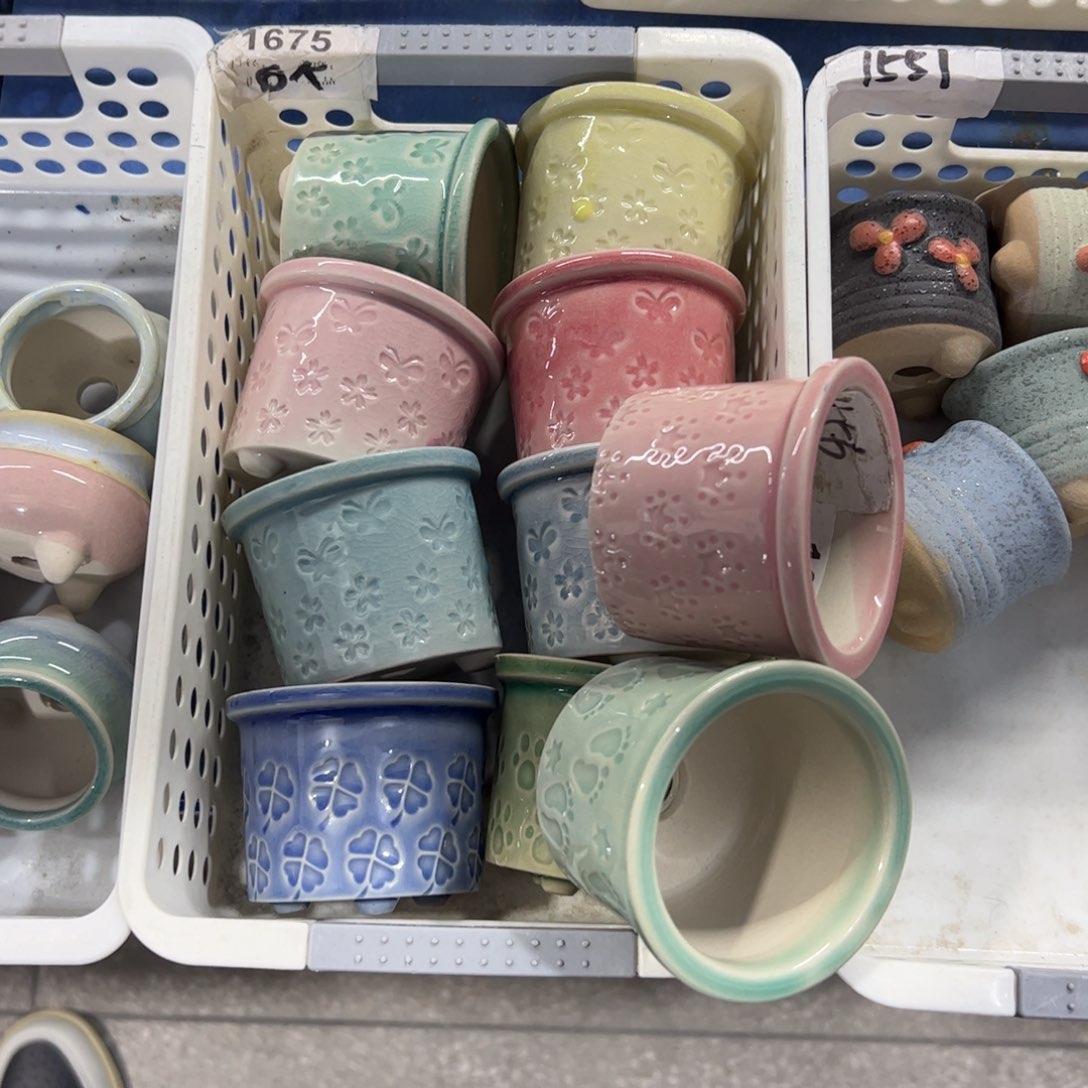 陶瓷欢迎光临@@1683