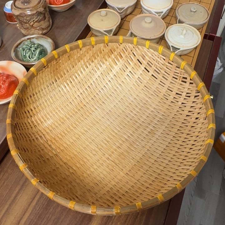 哈哈哈哈哈哈哈哈哈哈