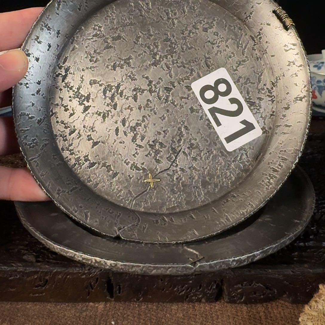 杯托111111111111111