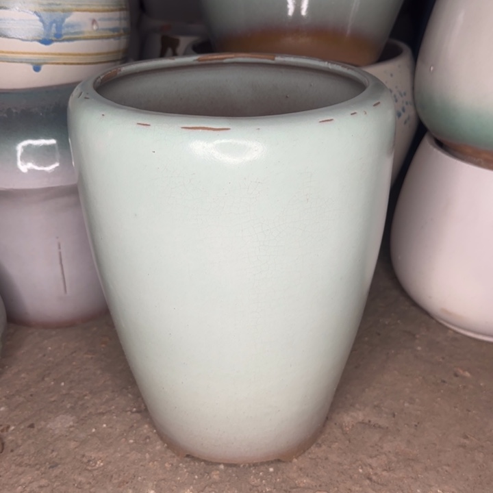 正品口21高29啦啦啦