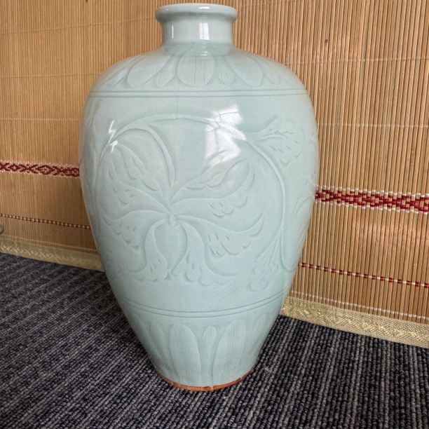 瓷器瓷器瓷器瓷器