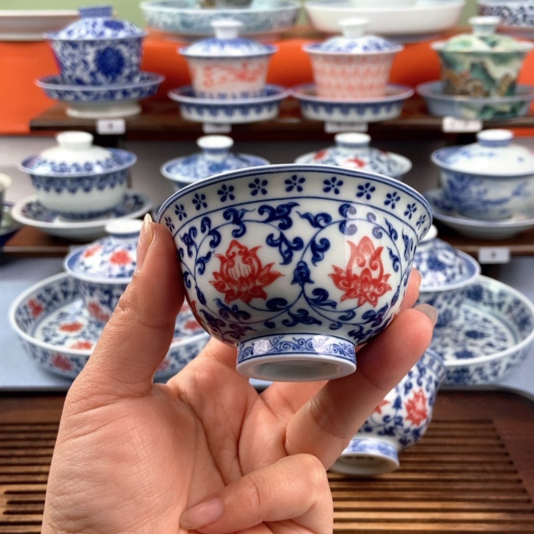 哈哈哈哈红红火火