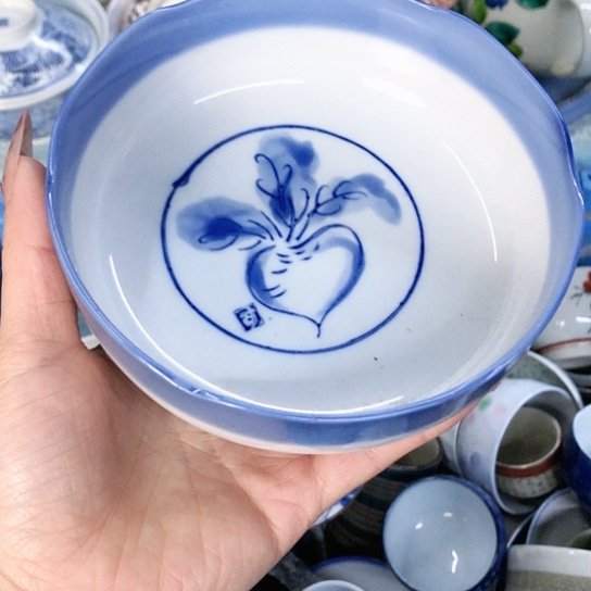 【闪购商品】瓷片瓷片瓷片瓷片
