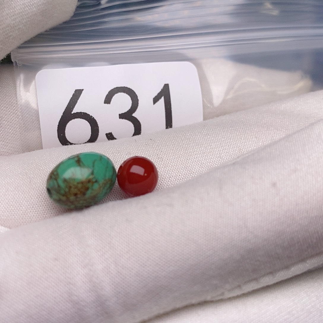 南红玛瑙未镶嵌珠宝奇石