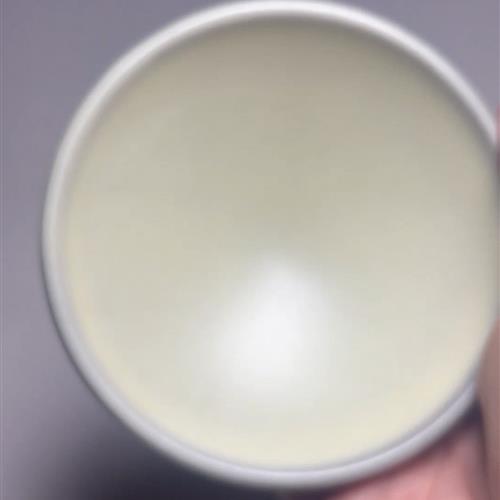 【闪购商品】茶盏-108............