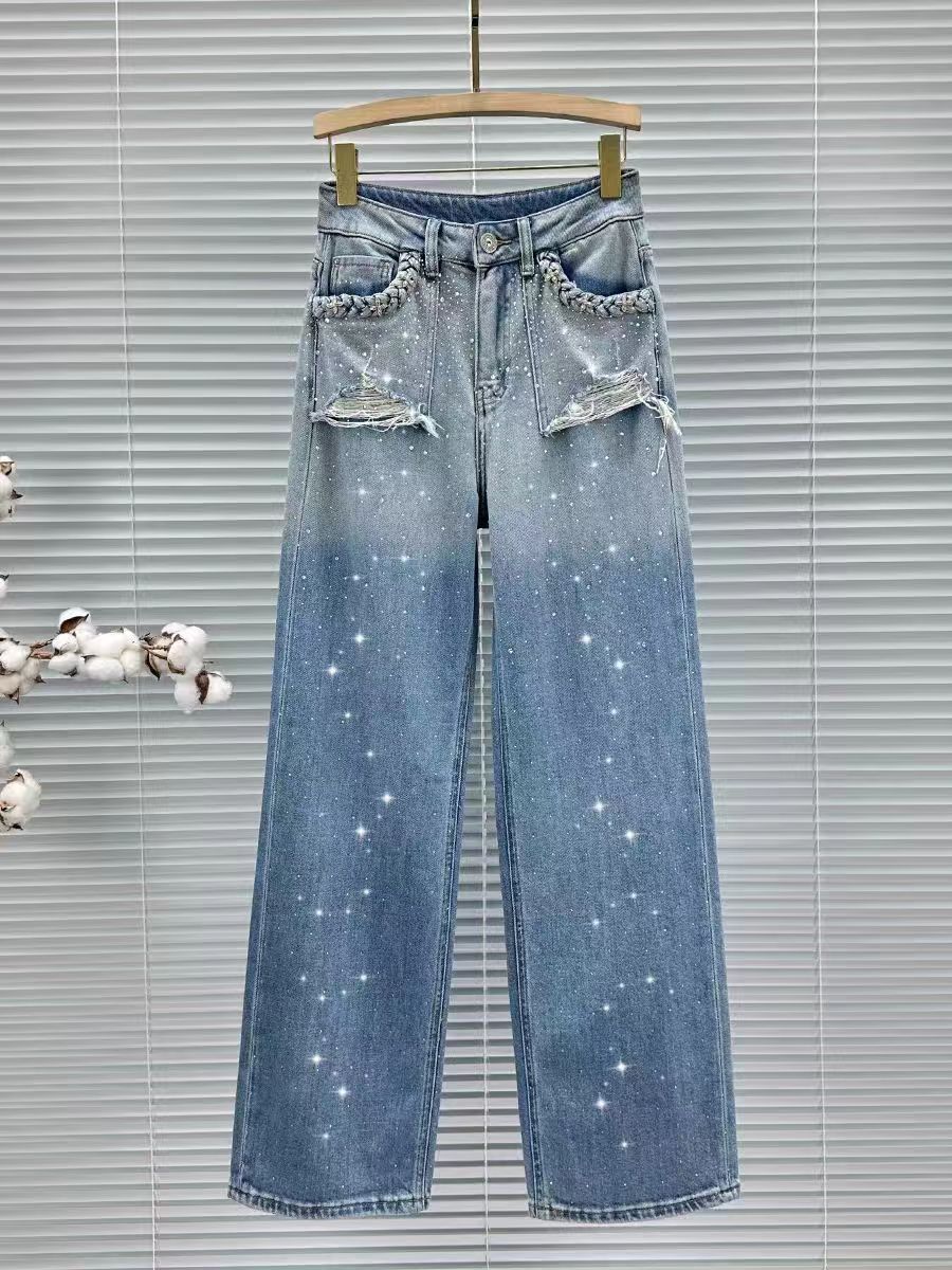 奥寇女装---SR108