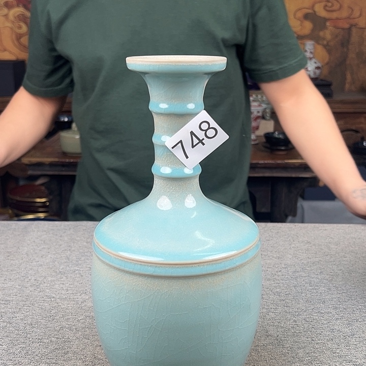 摆件瓷器瓷器瓷器瓷器瓷器