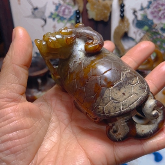 【闪购商品】茶盏精品好物包邮到家