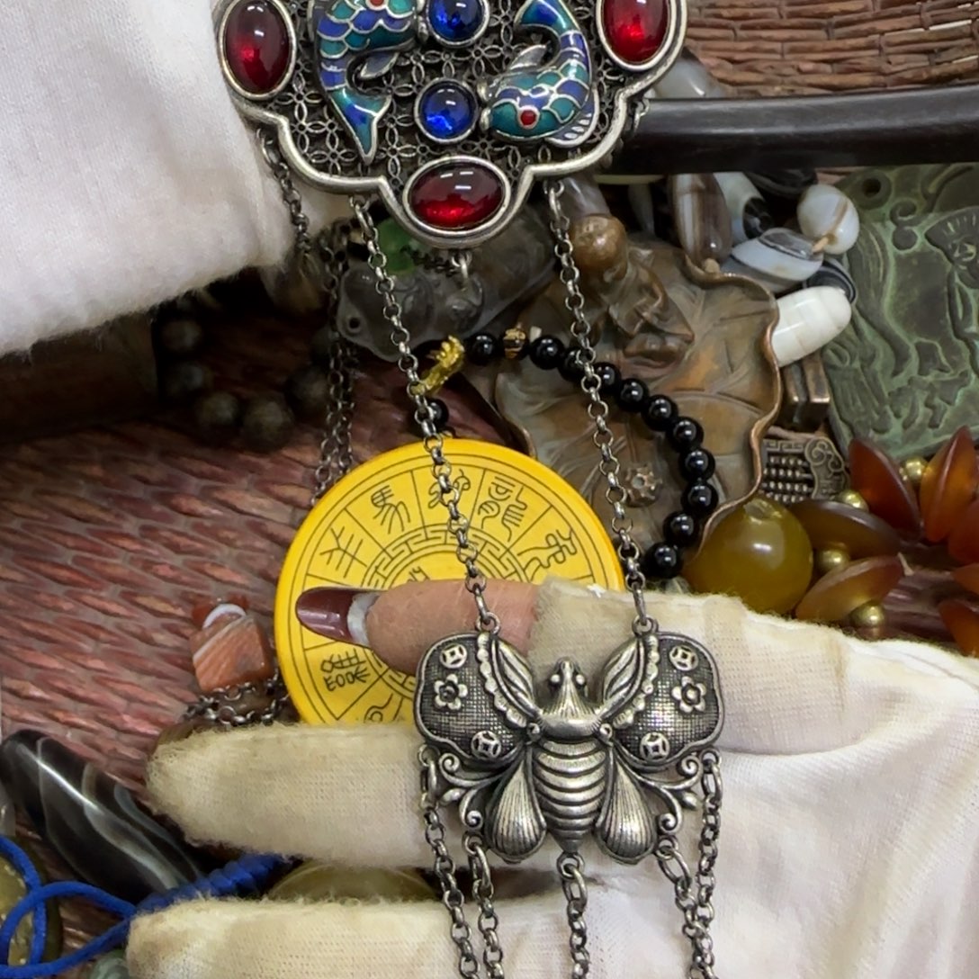 贺***娟你要的不是这哪里我都知道是因为