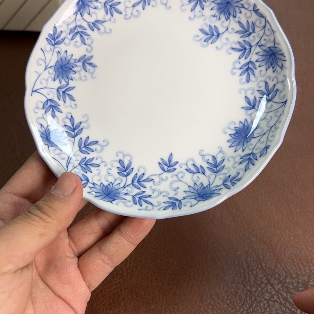 瓷片瓷器瓷器瓷器