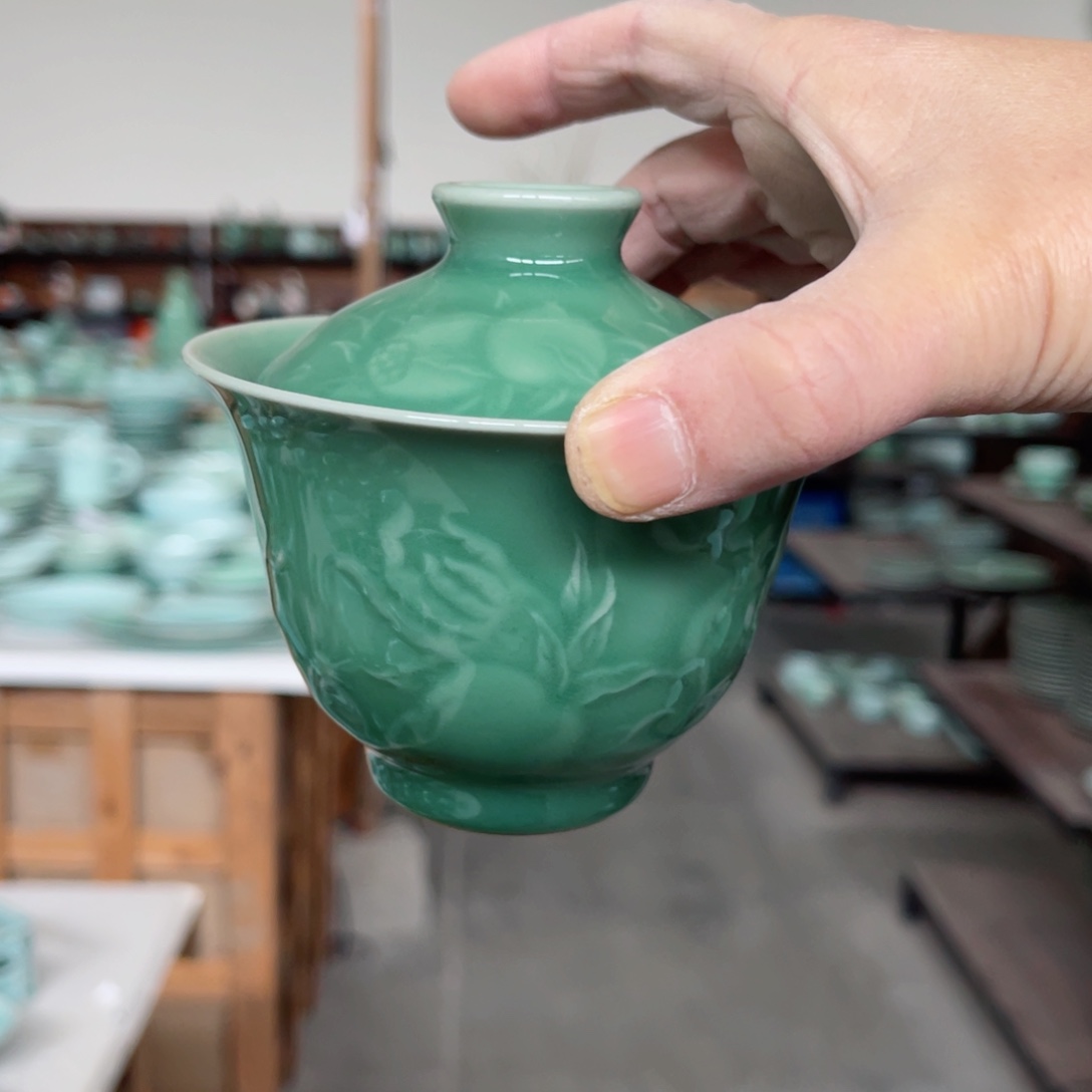 瓷片哈哈哈哈哈哈哈哈