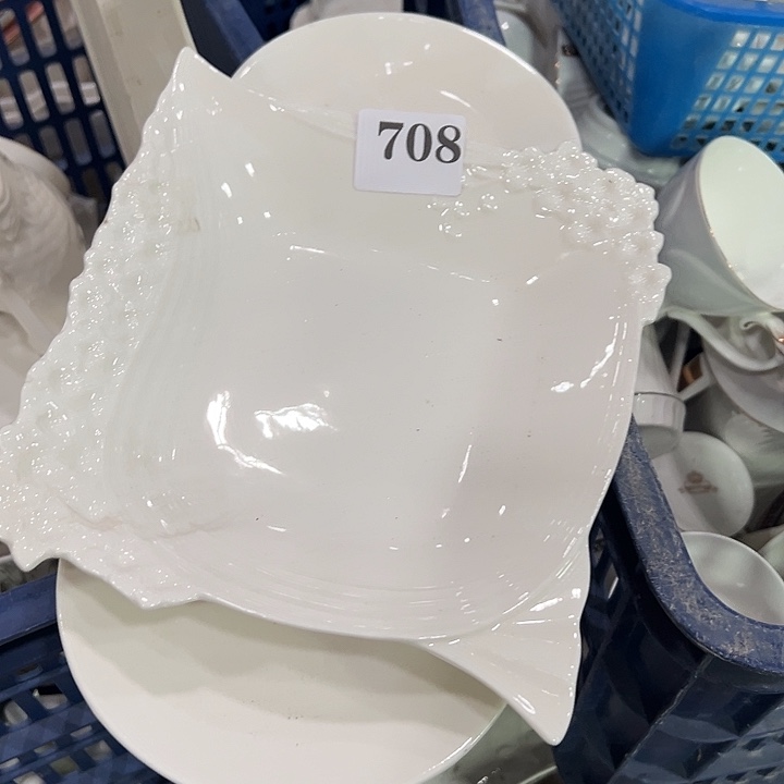 陶2个708，11111111111111111