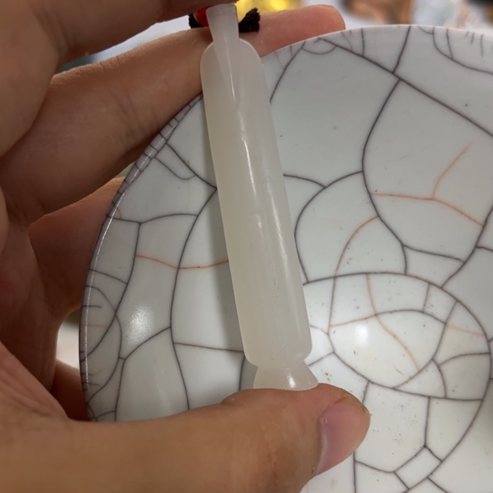 瓷片瓷111111111111111