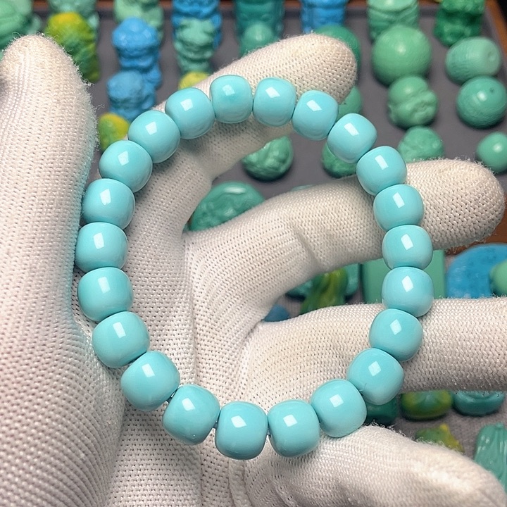 配饰，老型，配珠直播间选品卡10