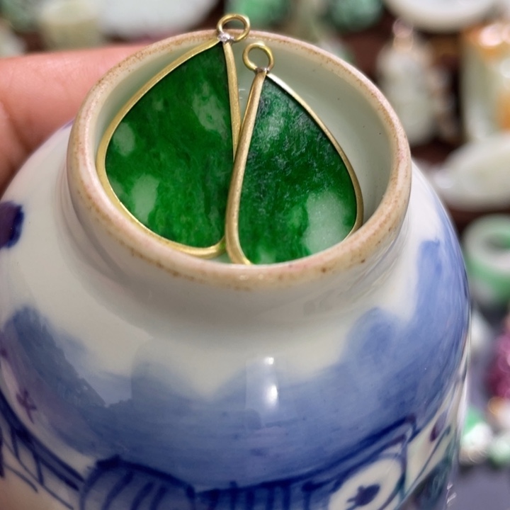 金***币杯漂亮999999999999999