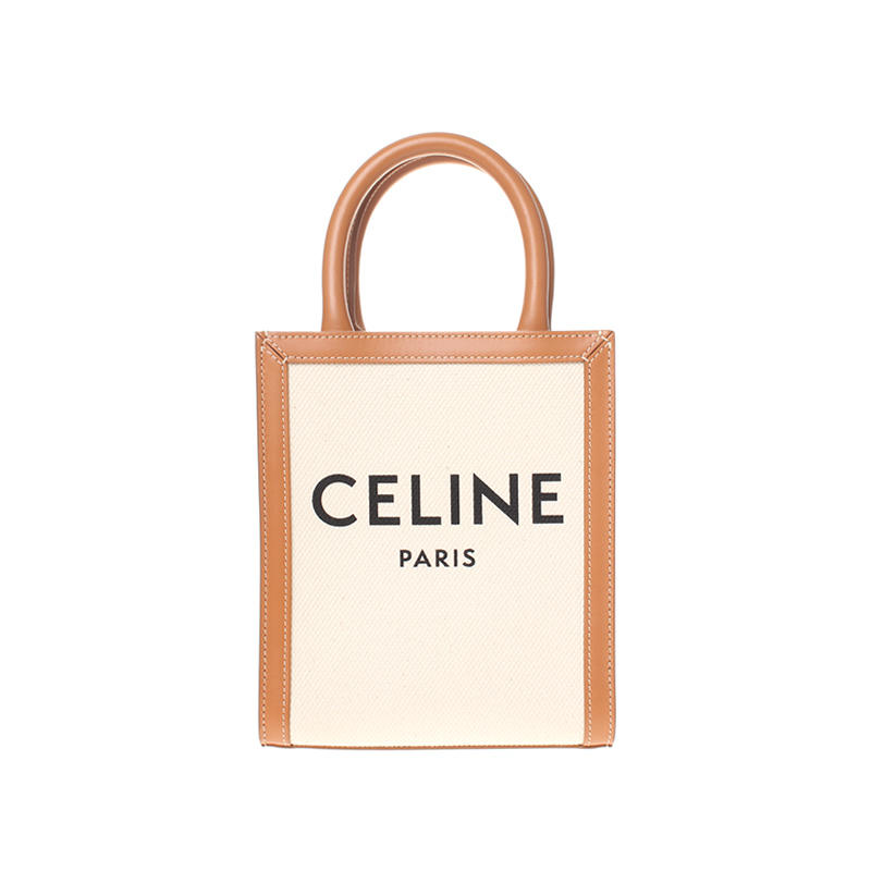 胖虎安安/思琳/99新/公价11000/箱包/两用包/992109060713