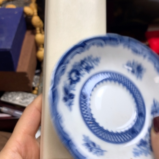 瓷瓷瓷瓷瓷瓷瓷瓷瓷瓷瓷