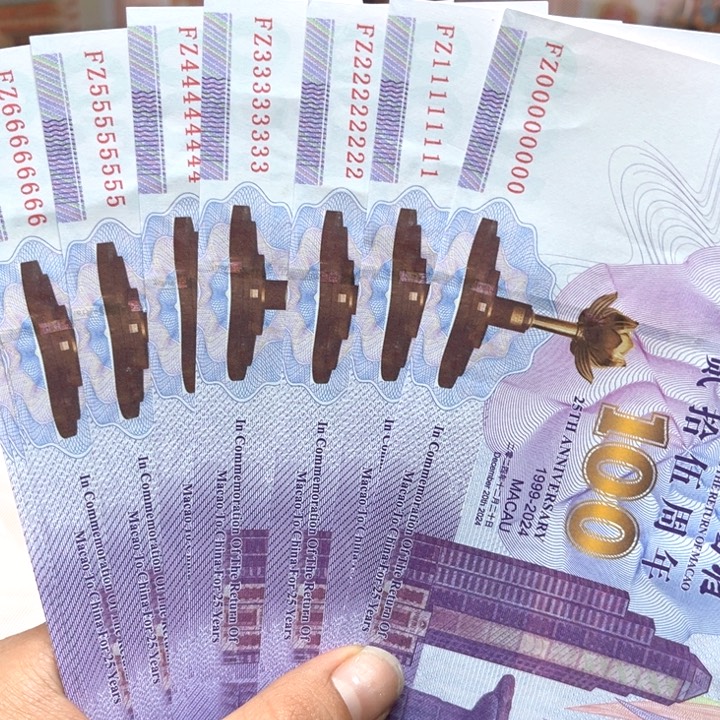 十张通天号钰芽专拍链接