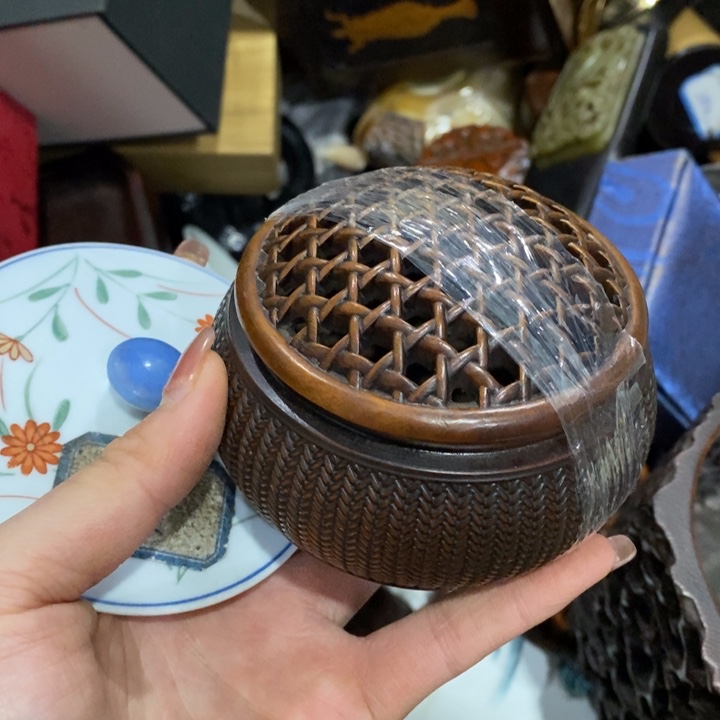 陶瓷艺术陶瓷艺术