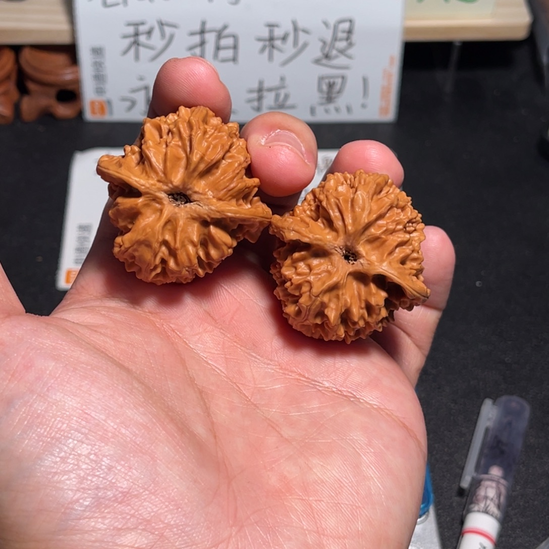 40苹果圆有修已打底克差3.7克