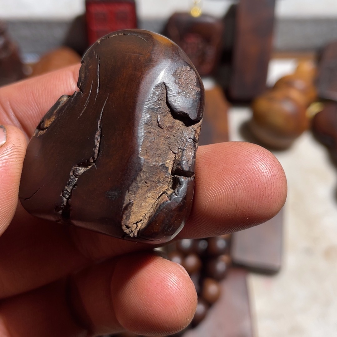 枣木福利物件嗯嗯