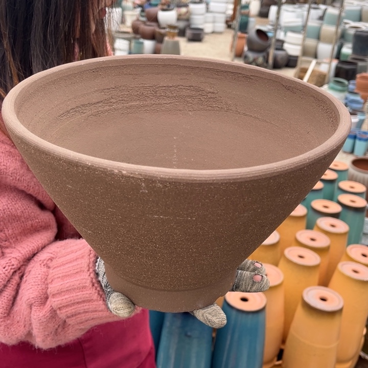 口28高19瑕疵瑕疵