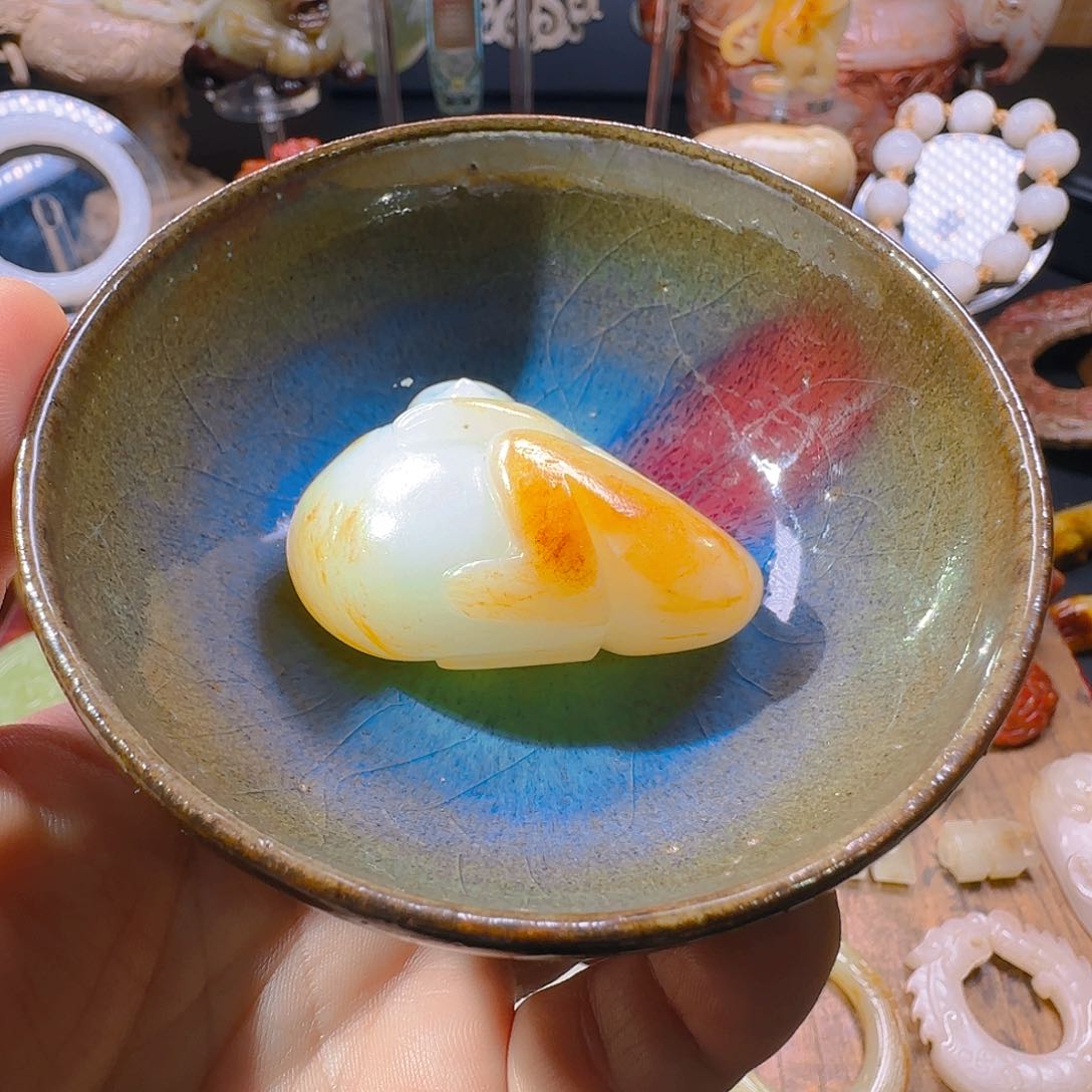 瓷片用****911111111111111