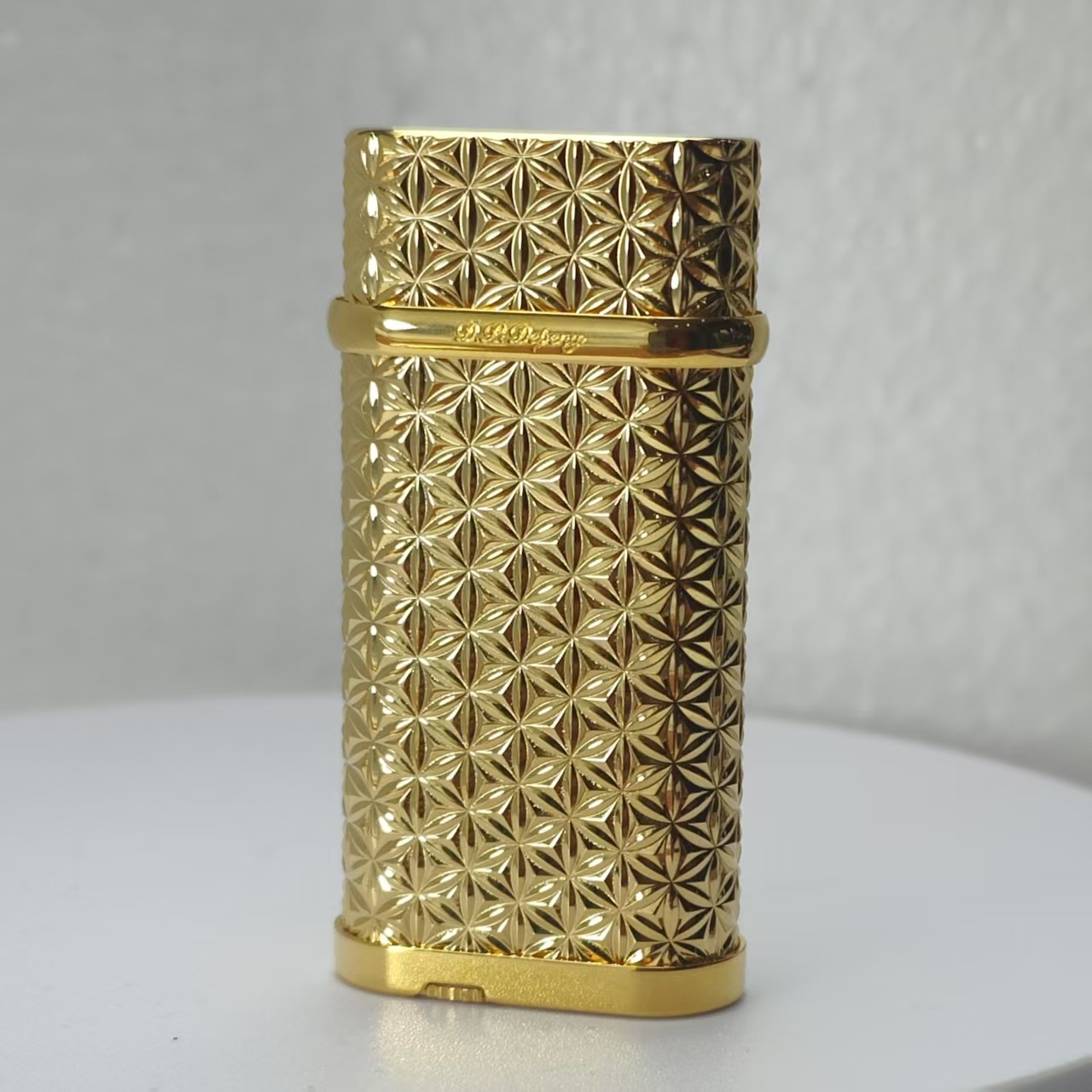 0010时尚打火机改价链接【机器以直播间展示为主】勿自拍。