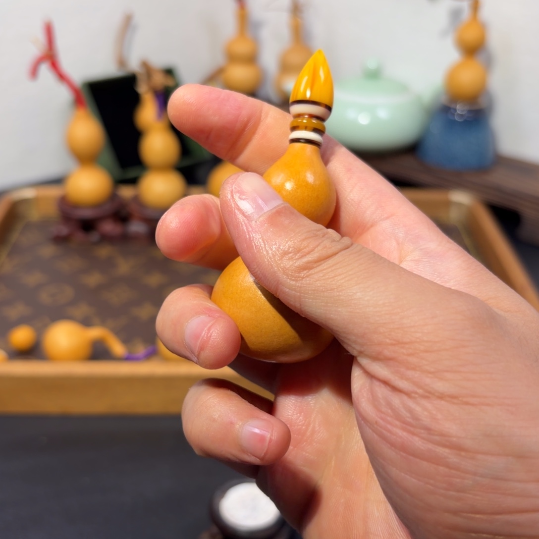 相***醉葫芦葫芦葫芦葫芦