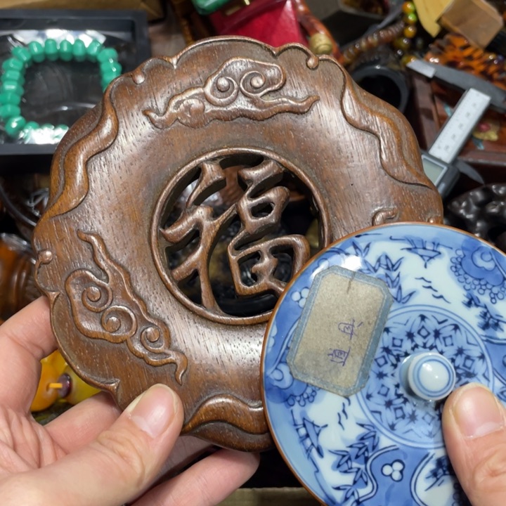 紫砂陶瓷艺术陶瓷艺术陶瓷艺术