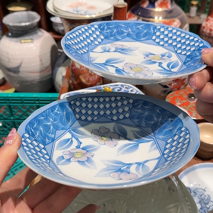 盖碗五十包邮或任意三单包邮