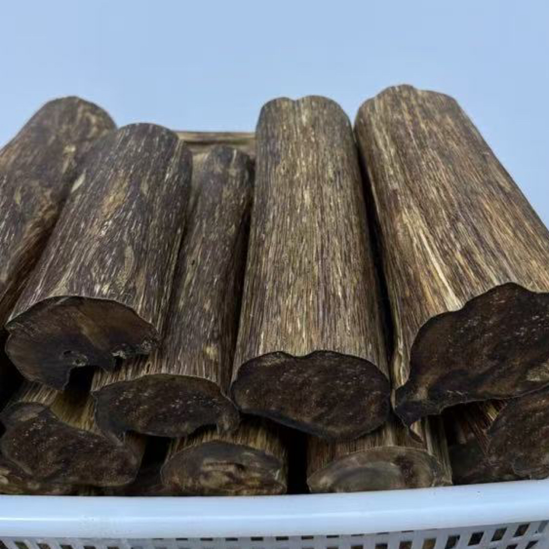 沉香沉香原料摆件多样性发一