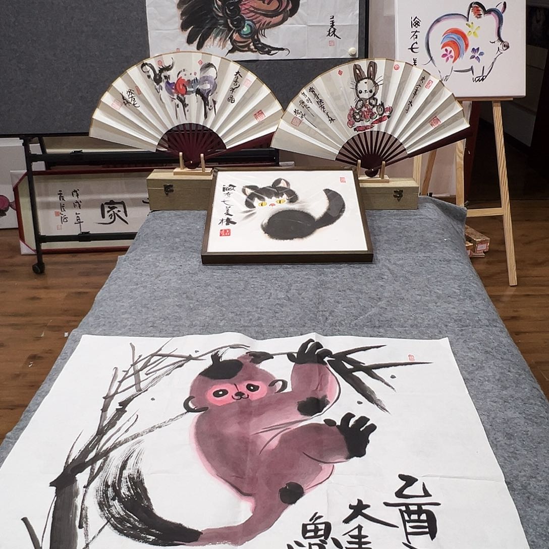 从***容方不负我所托不到也