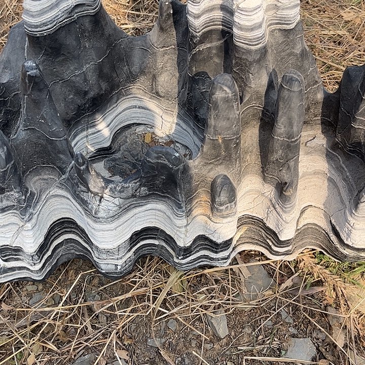 石材精品石8888888888