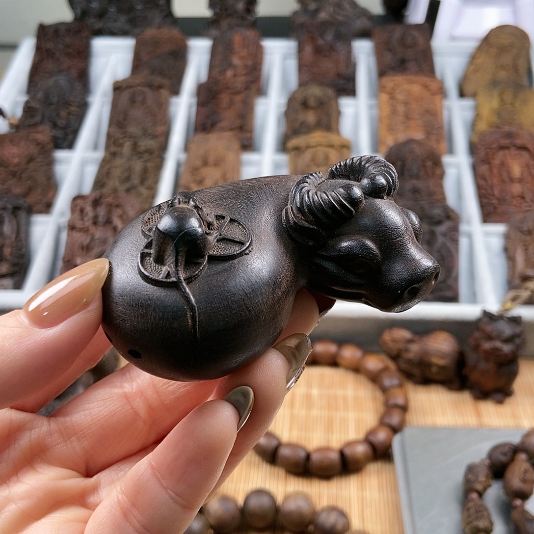 香榧木某*天海南原料..