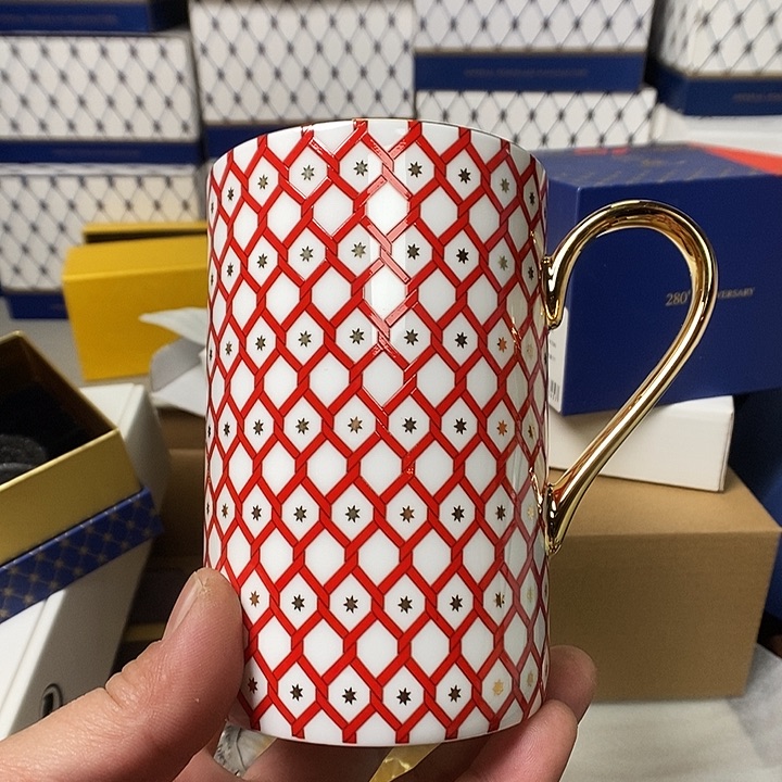 开播时间每周五周二开播时间每周二晚上