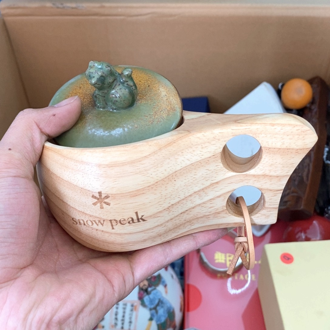 瓷片哈哈哈哈哈哈