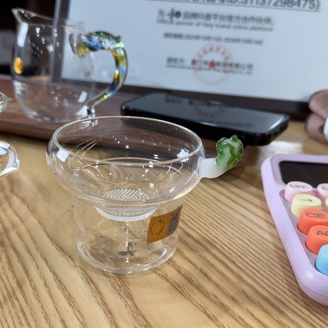 禾器白菜激光滤网。。。