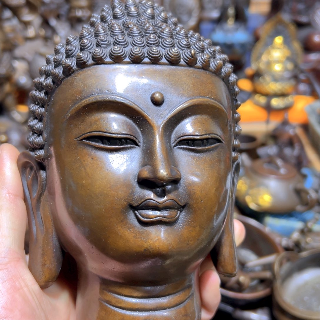 铜器铜铜铜铜铜铜铜