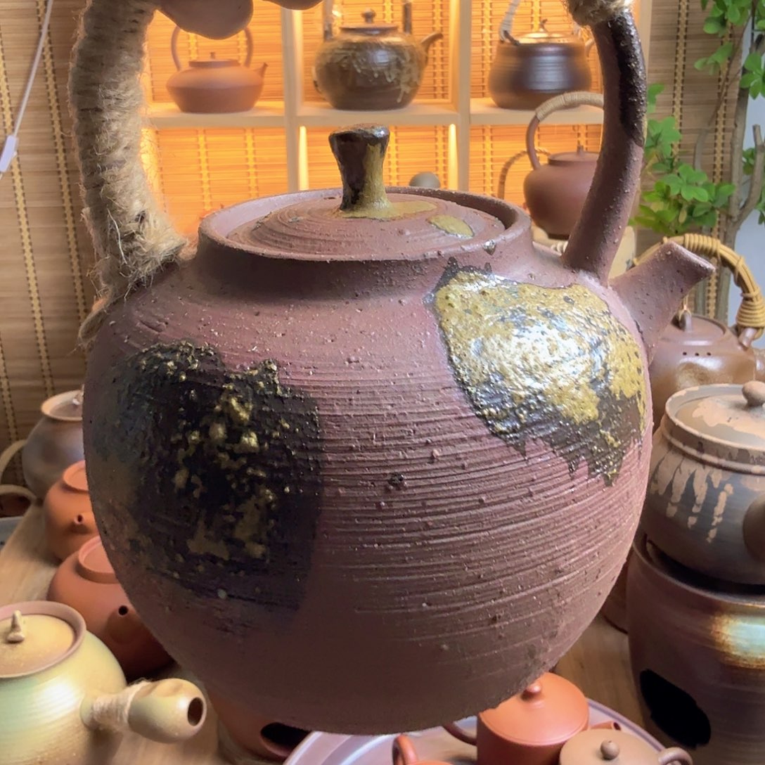 D***现陶壶陶壶陶壶陶壶陶壶陶壶陶器