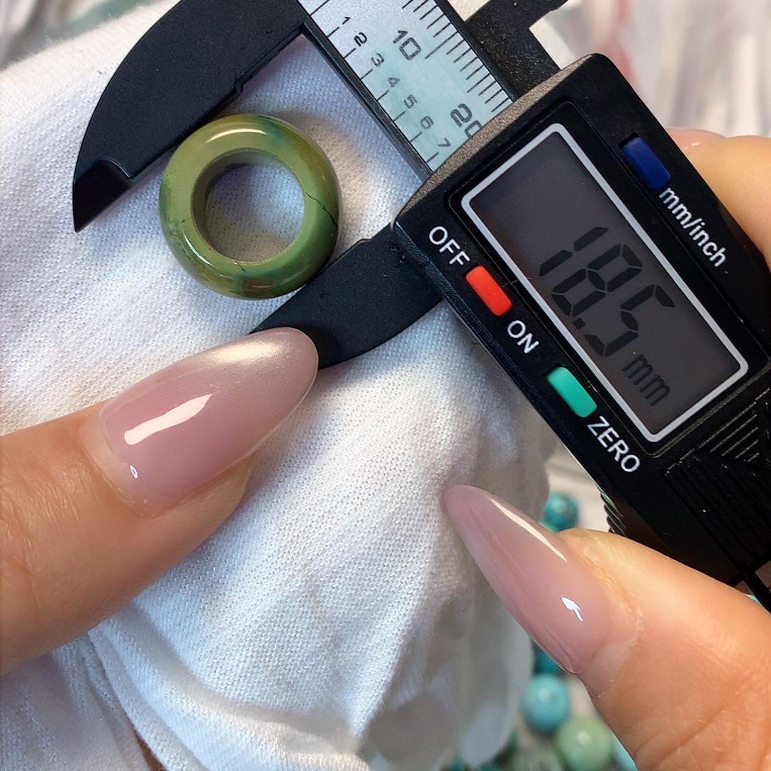 南红玛瑙珠宝奇石未镶嵌