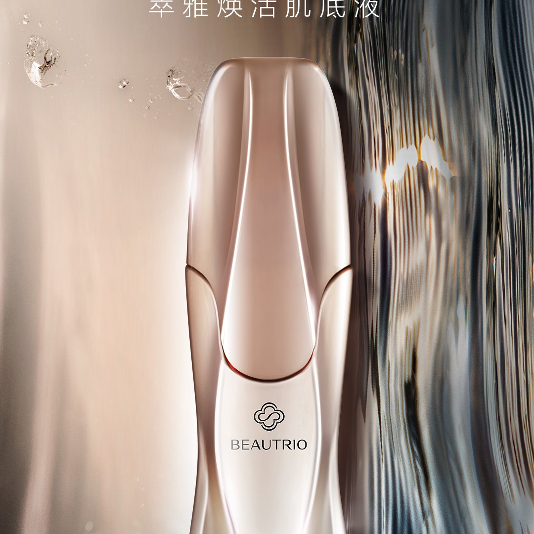 熔喷布医用级医疗防护过滤独立包装薄款三层透气