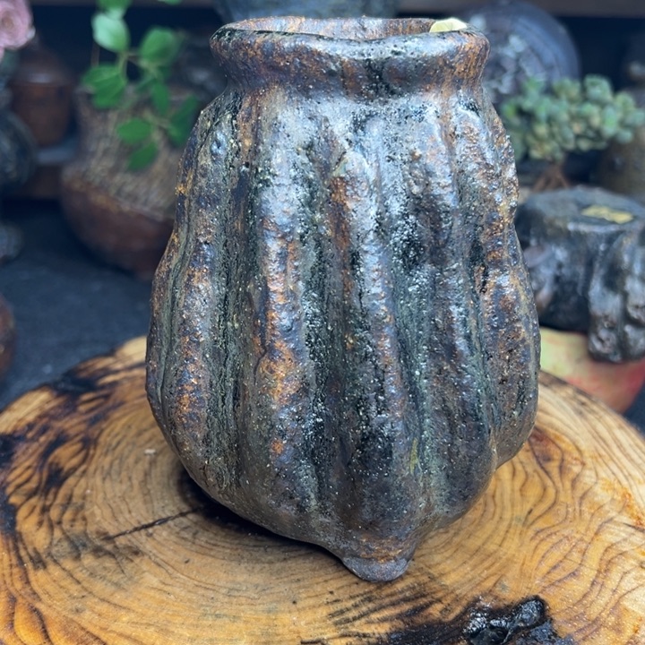 陶瓷制品不退不换61