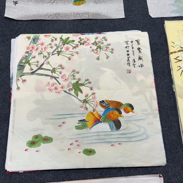 68.68画画画画画画画画画画画画画