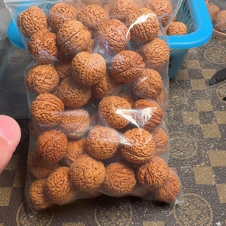 老***五吊坠桃核6666666666