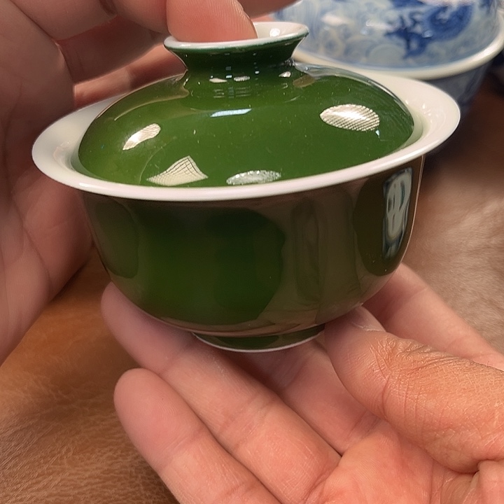 摆件陶瓷茶具茶具茶具茶具