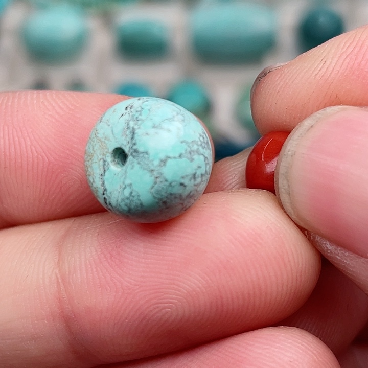 南红玛瑙珠宝奇石未镶嵌