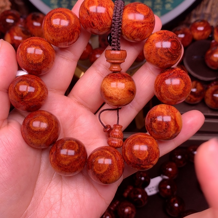 黄花梨/降香黄檀桃10f