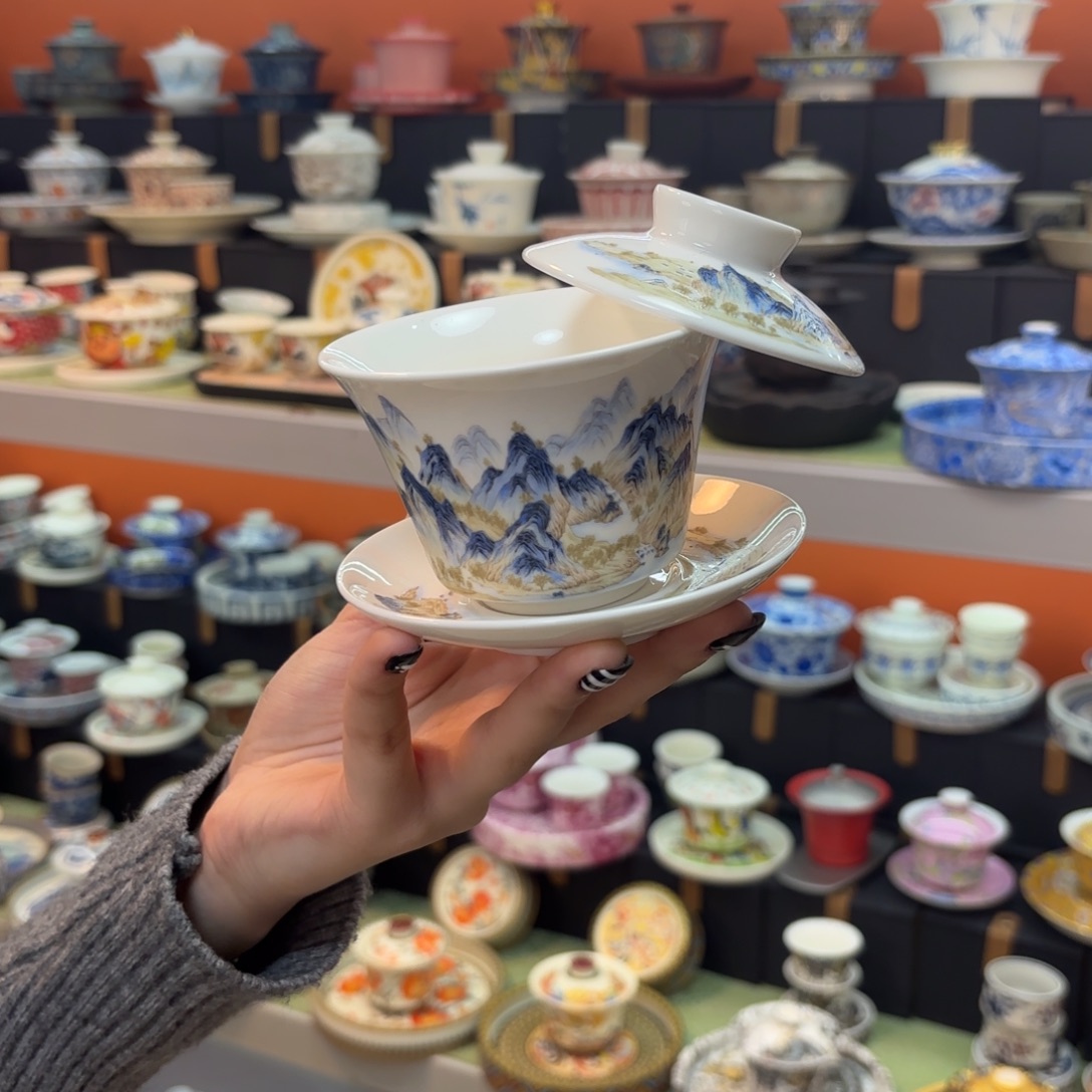 我想和她好好过了就可以