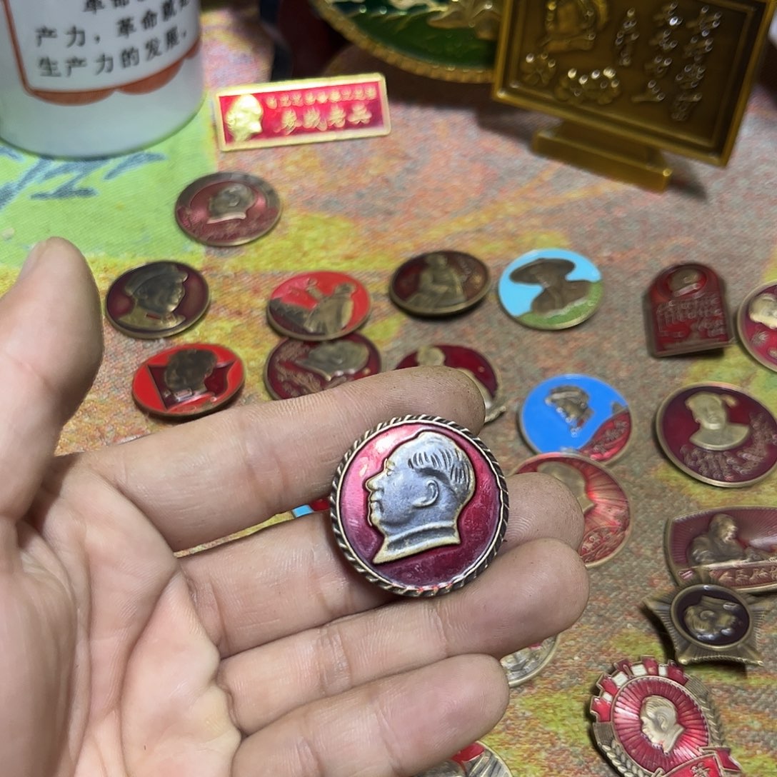 景德镇陶瓷研究所